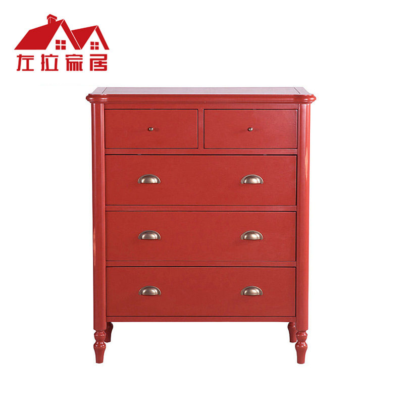 �����Ҿ���ʽ���ʵľ�嶷��11104014