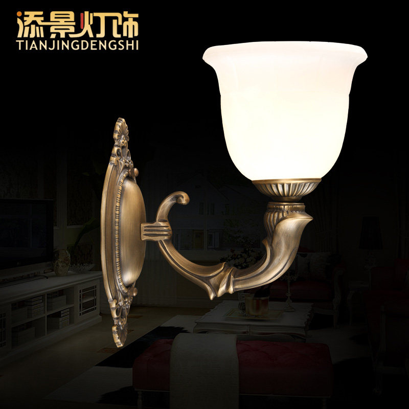 ��������ȫͭ�ڵ�MB8036-1