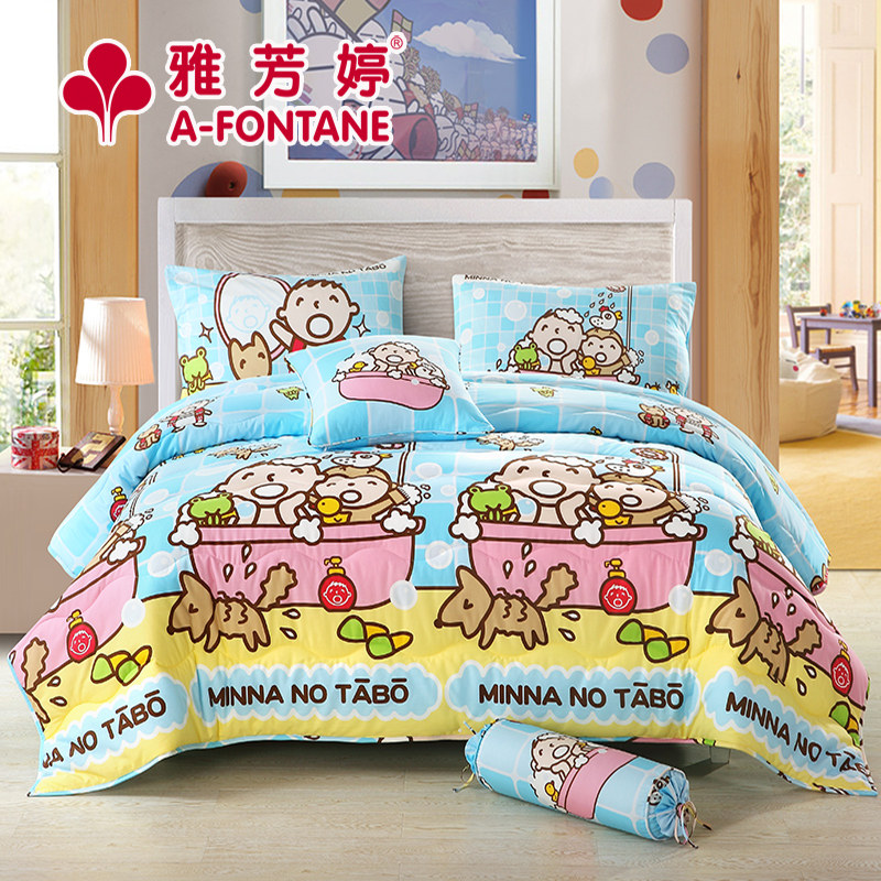 �ŷ��ô�Ʒ�׼�7169new