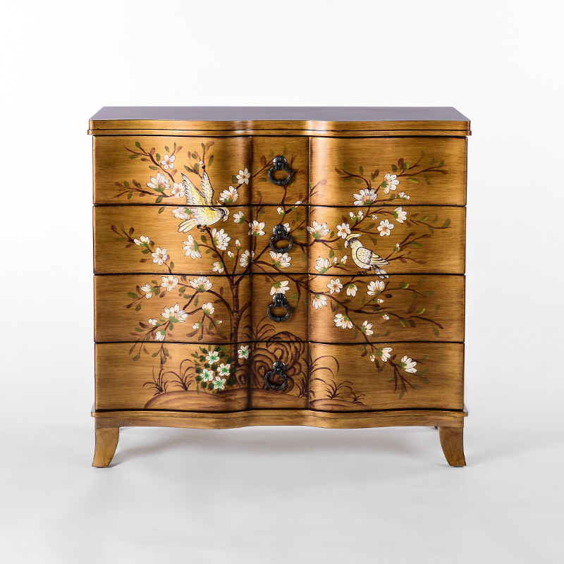 �����Ʒ����ʽʵľ����JJ612