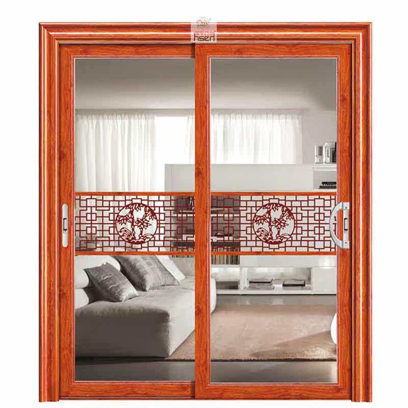 ������ҵ��þ���Ͻ����鷿����sd563