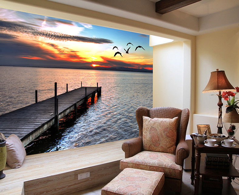 MS�¹���������ֽ3d��