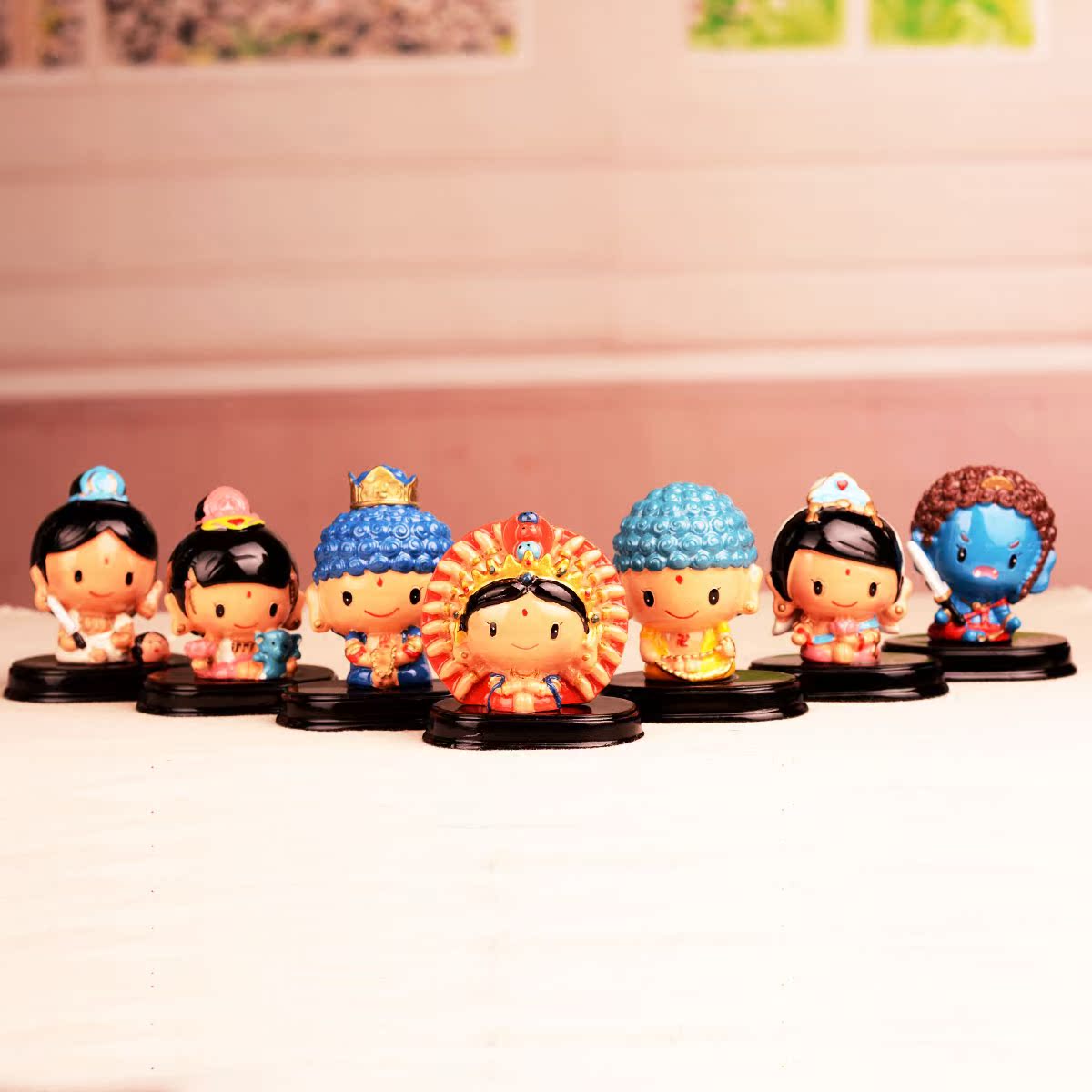 ��ˮ��q��ʮ����Ф13826