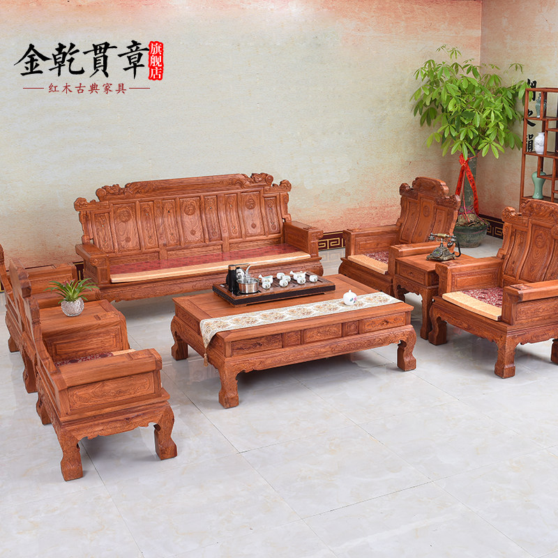 ��Ǭ���º�ľ�Ҿ߷¹���ʽɳ��HLSF064