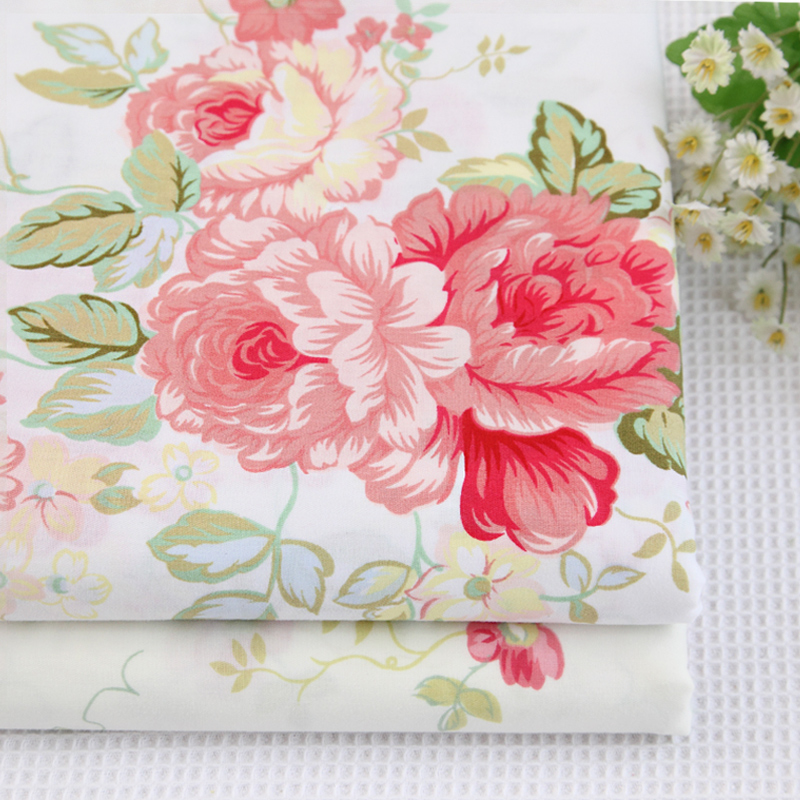 ��ʹ�Ŷ���������020