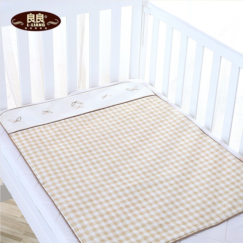 ���������LLN15-1