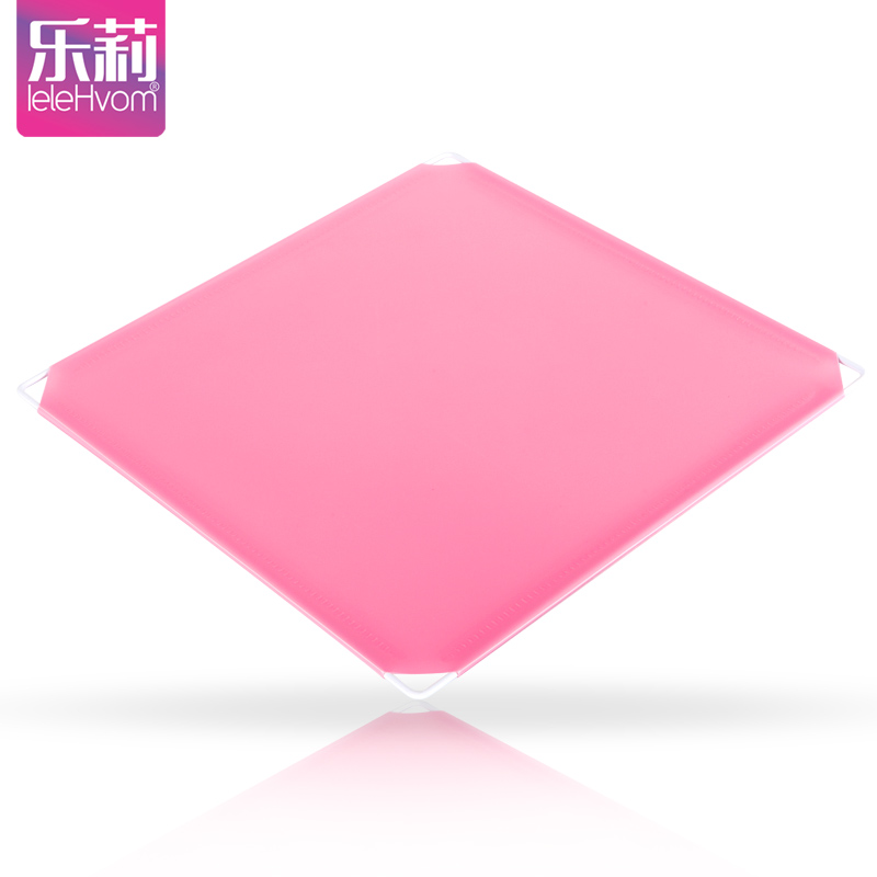 ����ٱ���֬Ƭ�¹�LE-9056