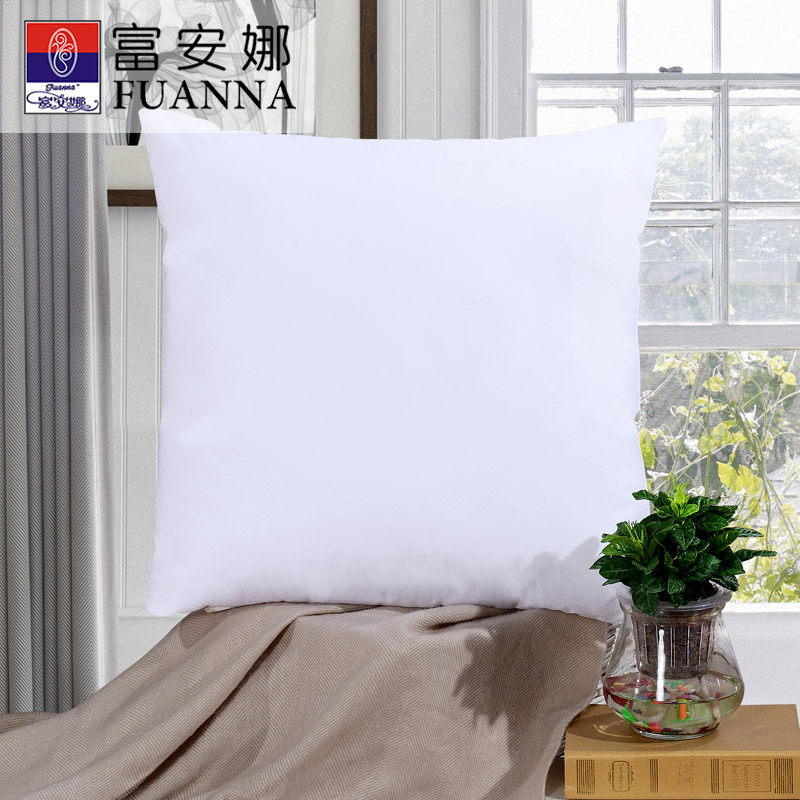 ��������ͷ������о910401147