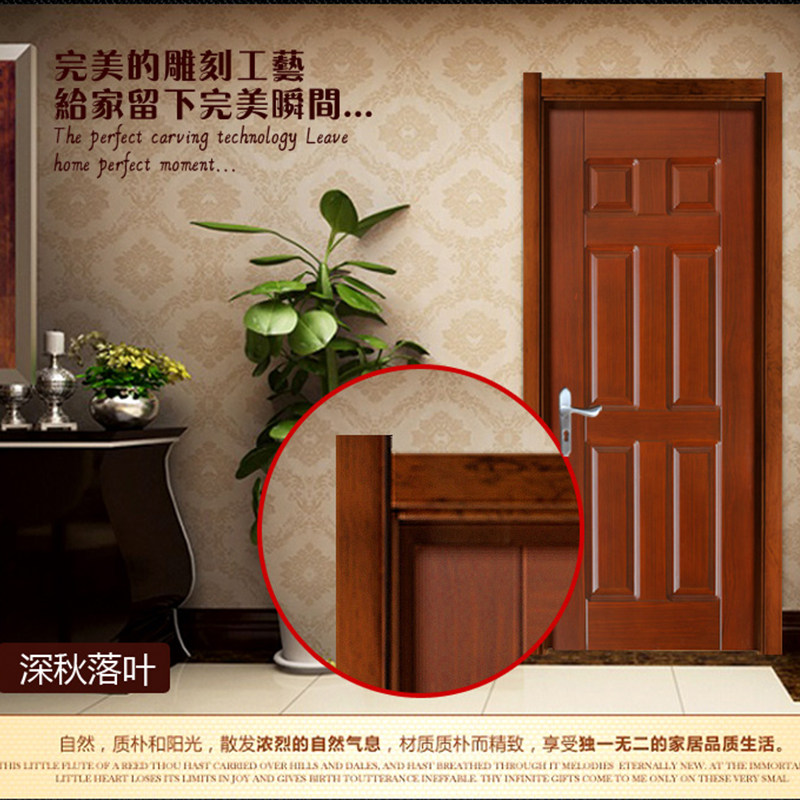 ɭ��ľ�������ŷ�����s007