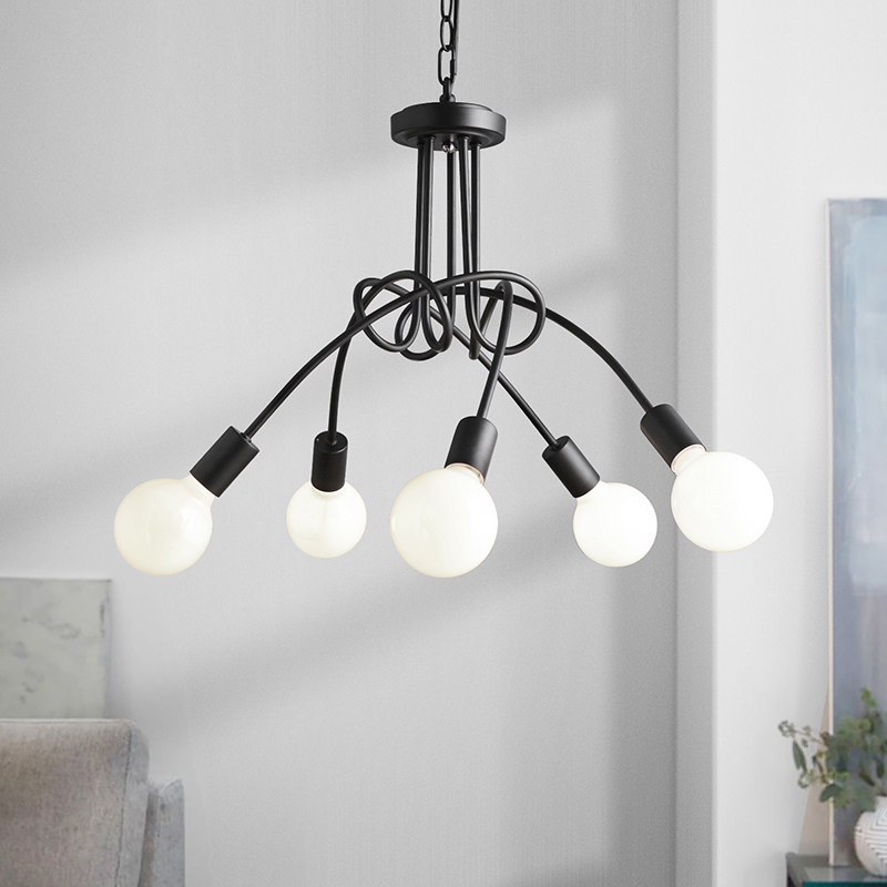 k&c�ִ�֦�ε������������������ KC-D1053-5