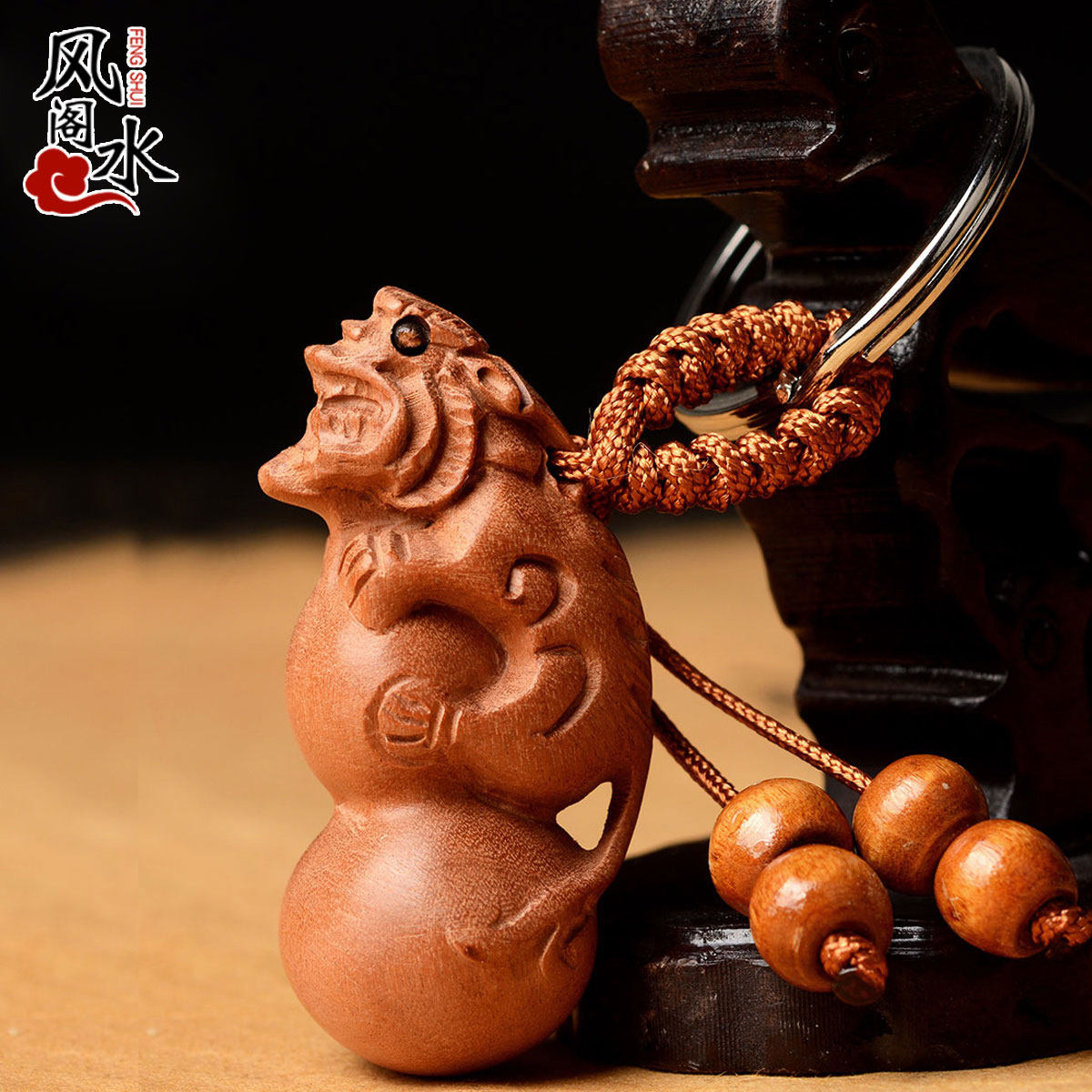 ��ˮ����ľ������«Կ�׿� K9628