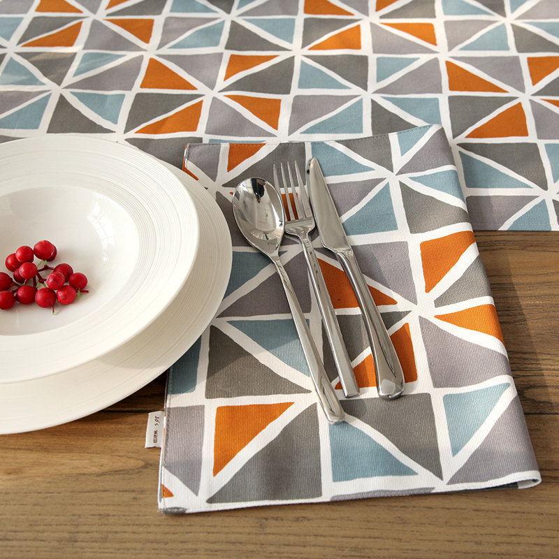 �������͵�JW03H0005