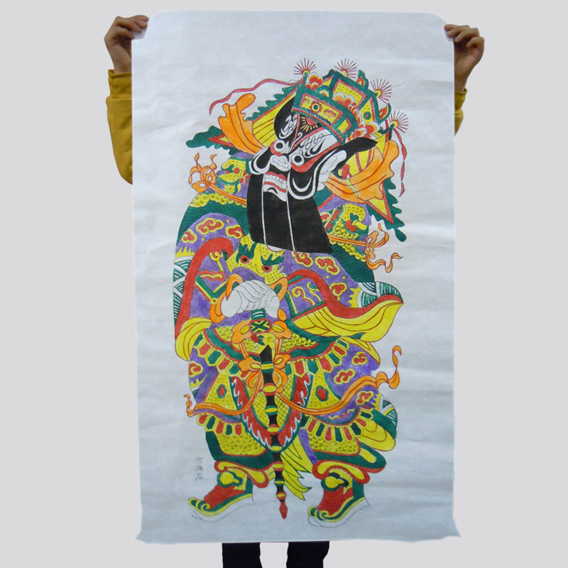 ����ի����ľ���껭ľ���껭������