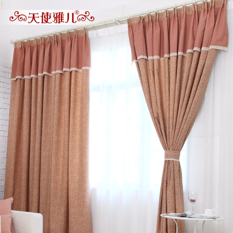 ��ʹ�Ŷ����մ���tsye-cl1583