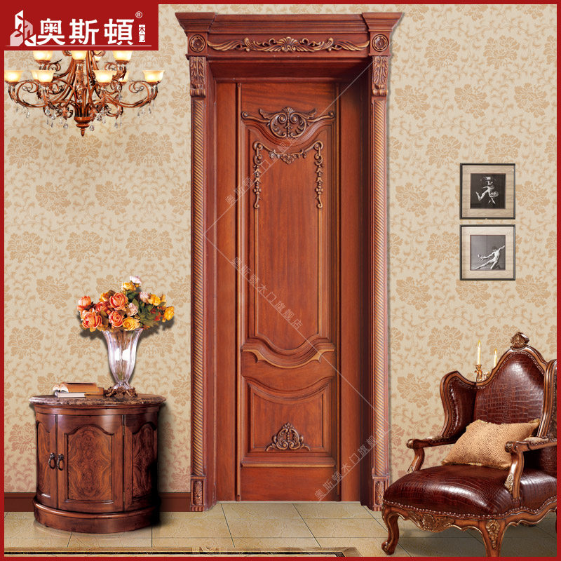 ��˹��ԭľŷʽʵľ����������ASD-S168