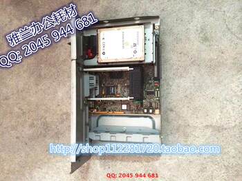 Ricoh Mp4002 4000B 5000 4001 5001 5002 Motherboard Printing Control Board Memory Stick