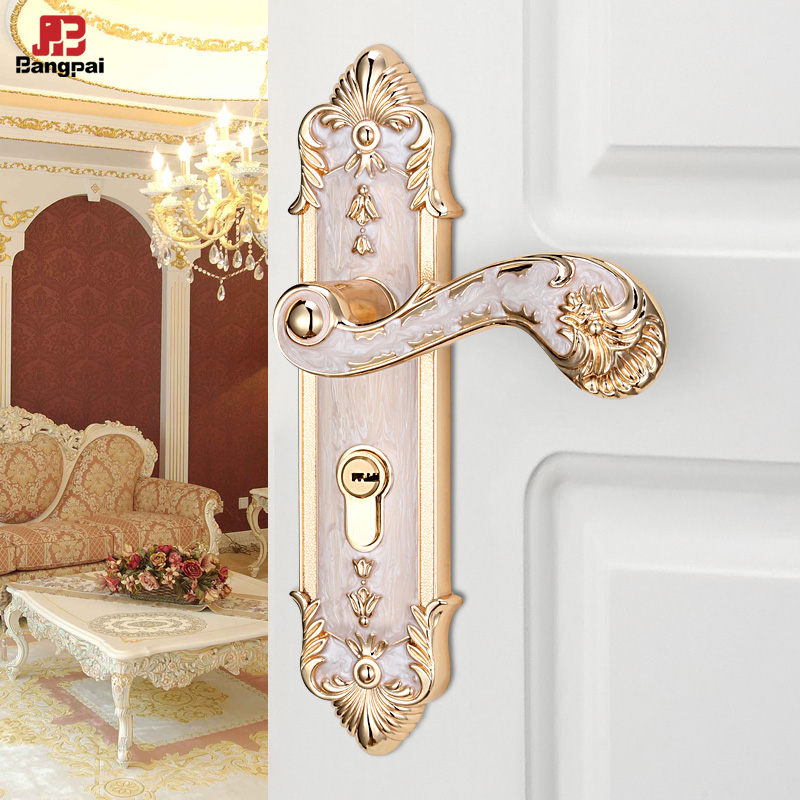 ����������������ľ����BP 045603