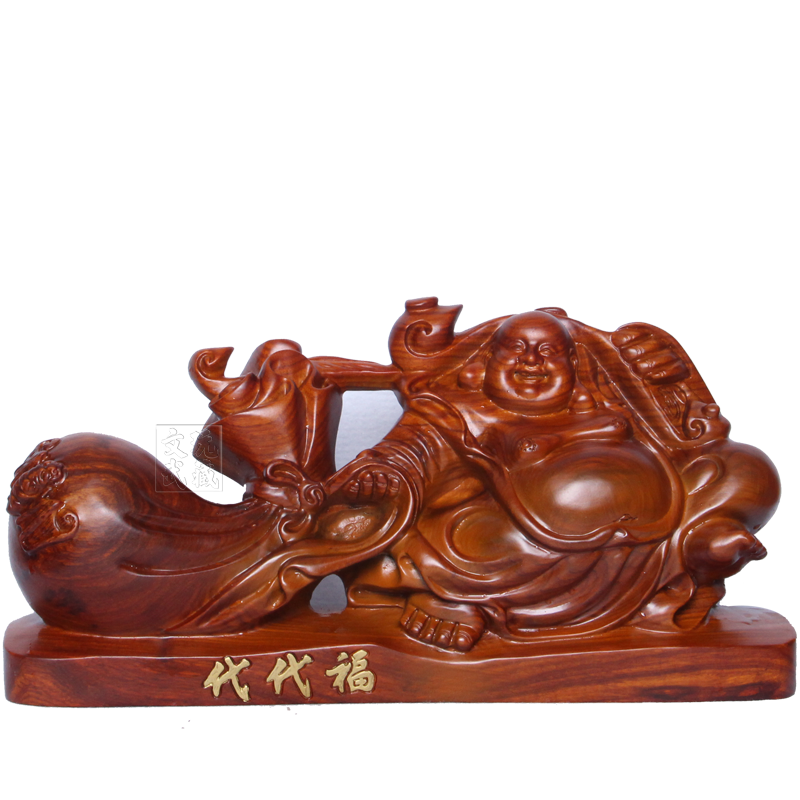 ����ľ���ֹ��������޻ƻ����ľ����