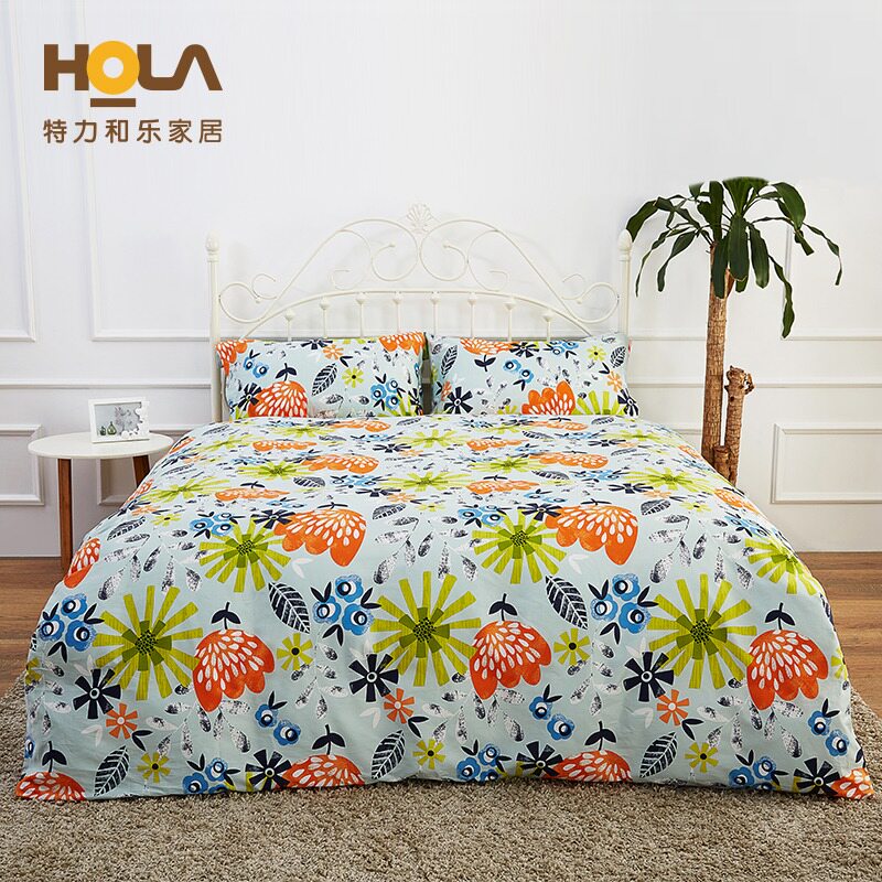 hola�����������Ķ䴲Ʒ�ļ���HH135605