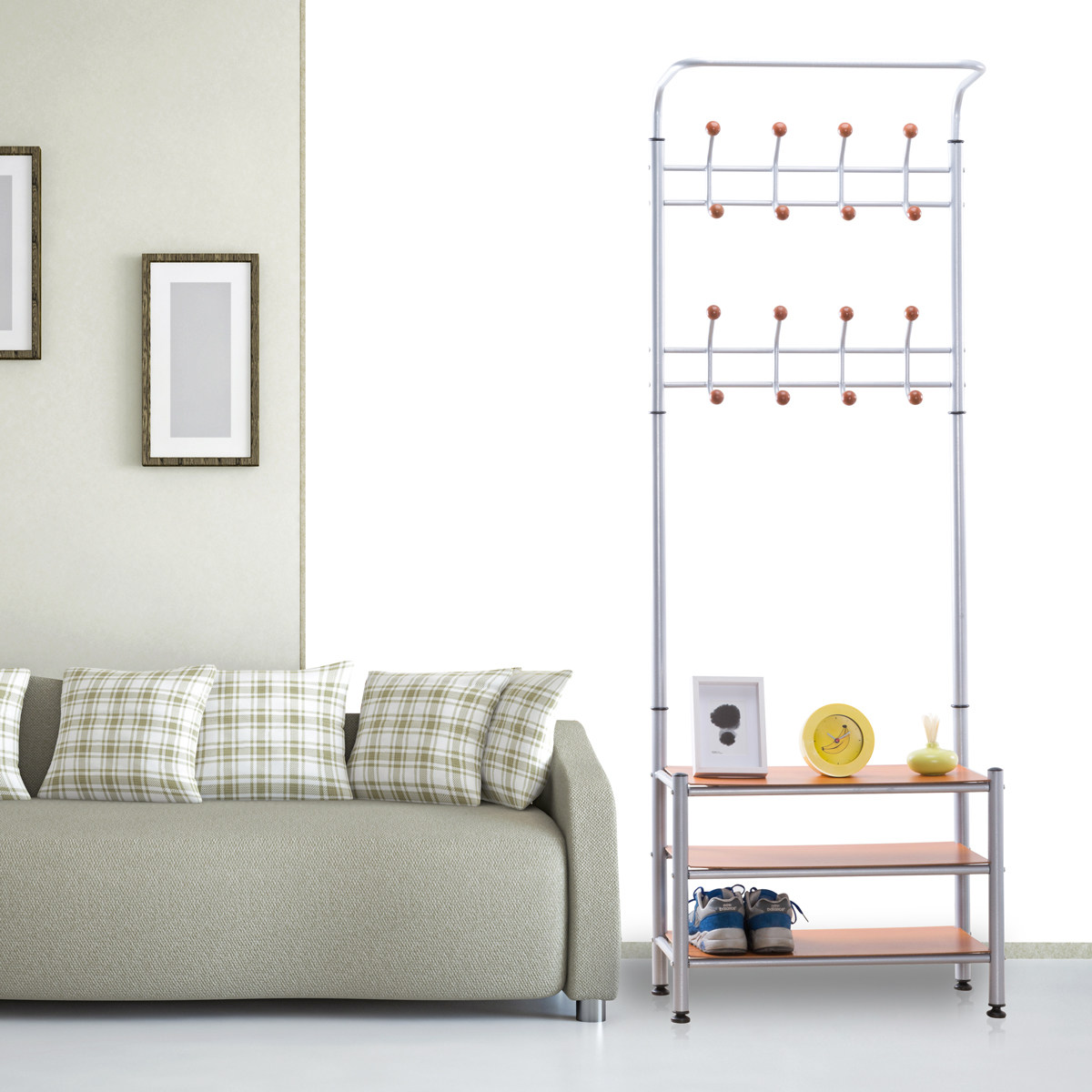 BX��Լ���ľ����ñ��BX1522