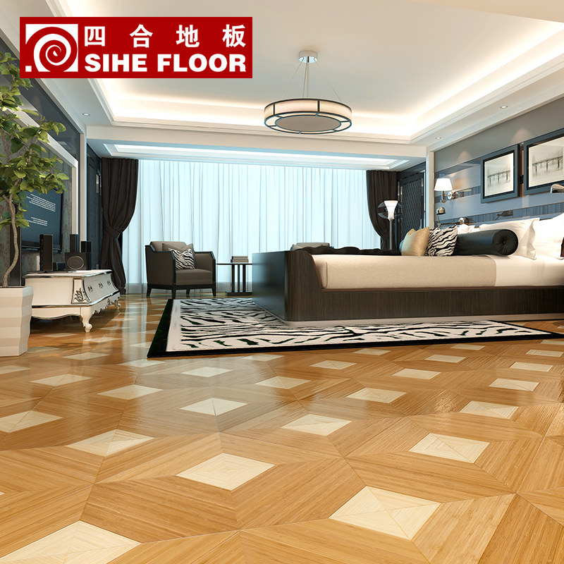 �ĺ�ľ���ϵذ�607000002310001