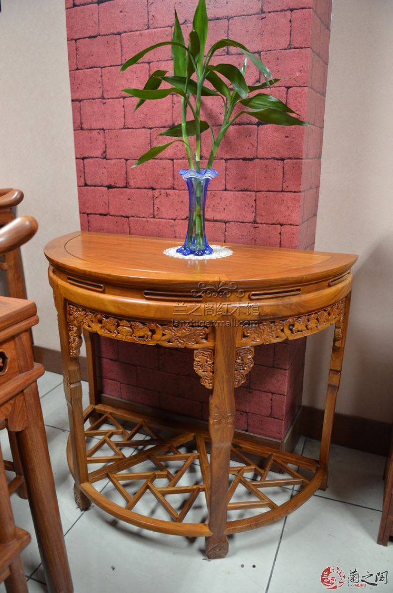 ��֮���ľ�Ҿ߷��޲ͱ߹�lge01