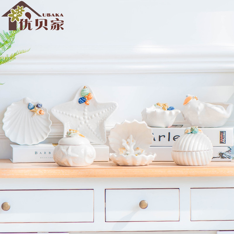 �ű���װ��Ʒ�й���BJ110043