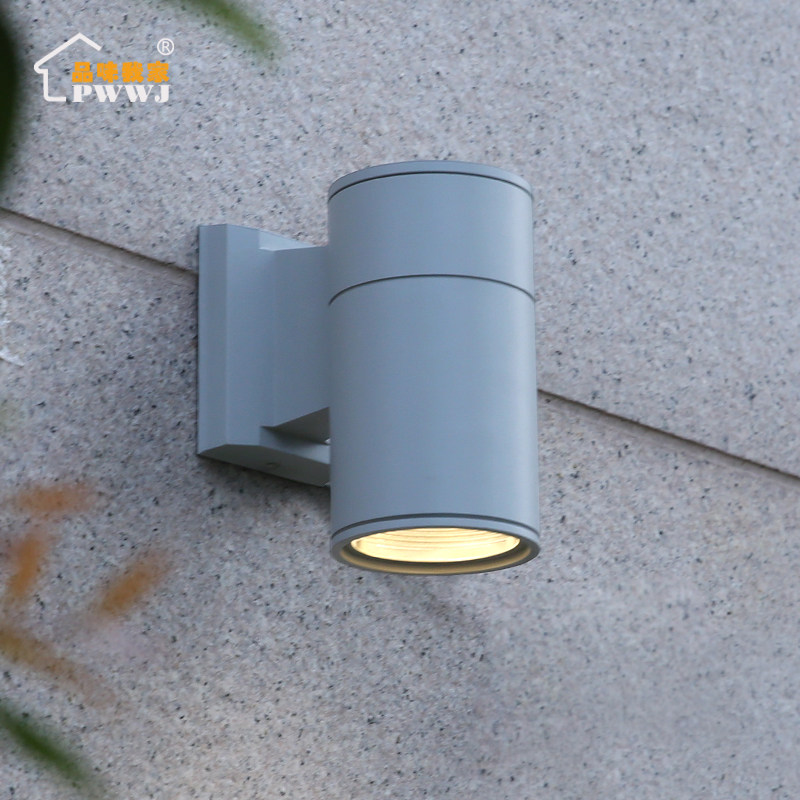 Ʒζ�Ҽ�led�ڵ� PW-BD