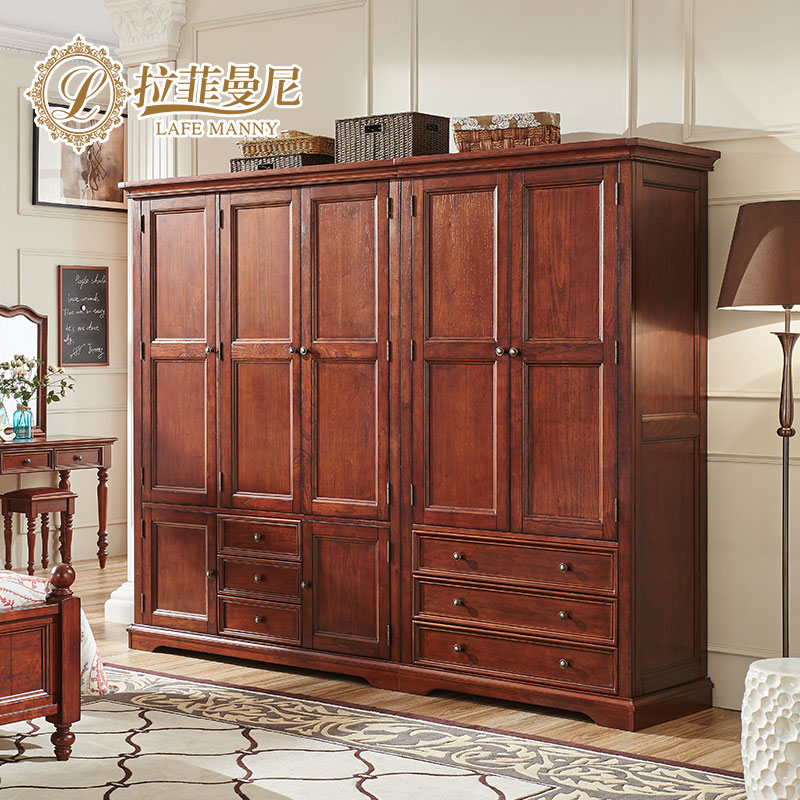 ��������Ҿ�С��ʽ�����԰ʵľ�¹�KE001