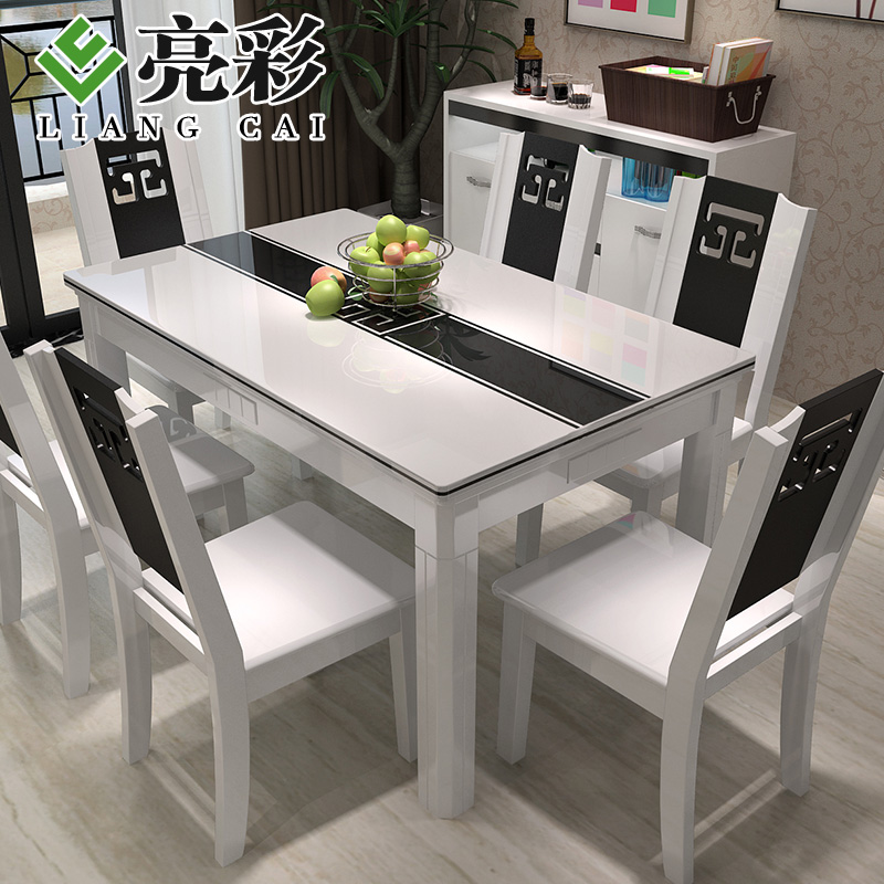 ���ʴ���ʯ������917