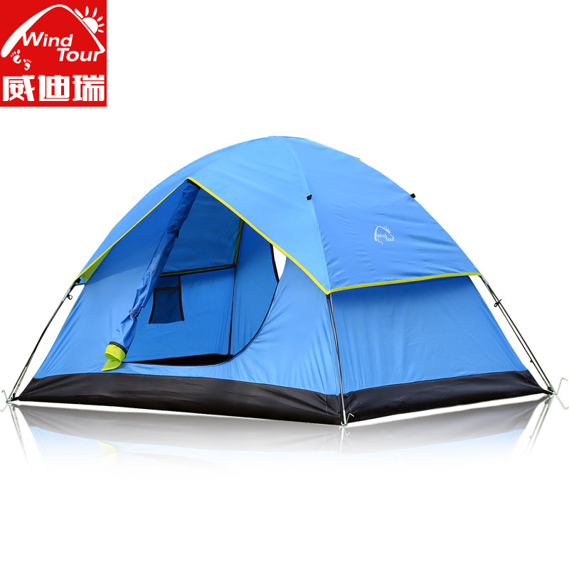 ������������WT013323