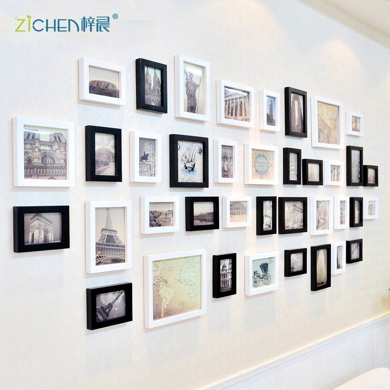 ������ҵ�Ļ���˾�ڰ���ƬǽHD-038