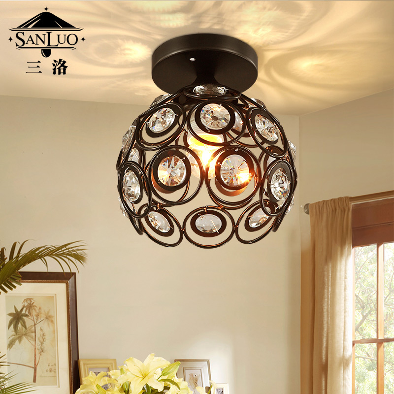 ������ʽ�������ˮ��С������8832-1C