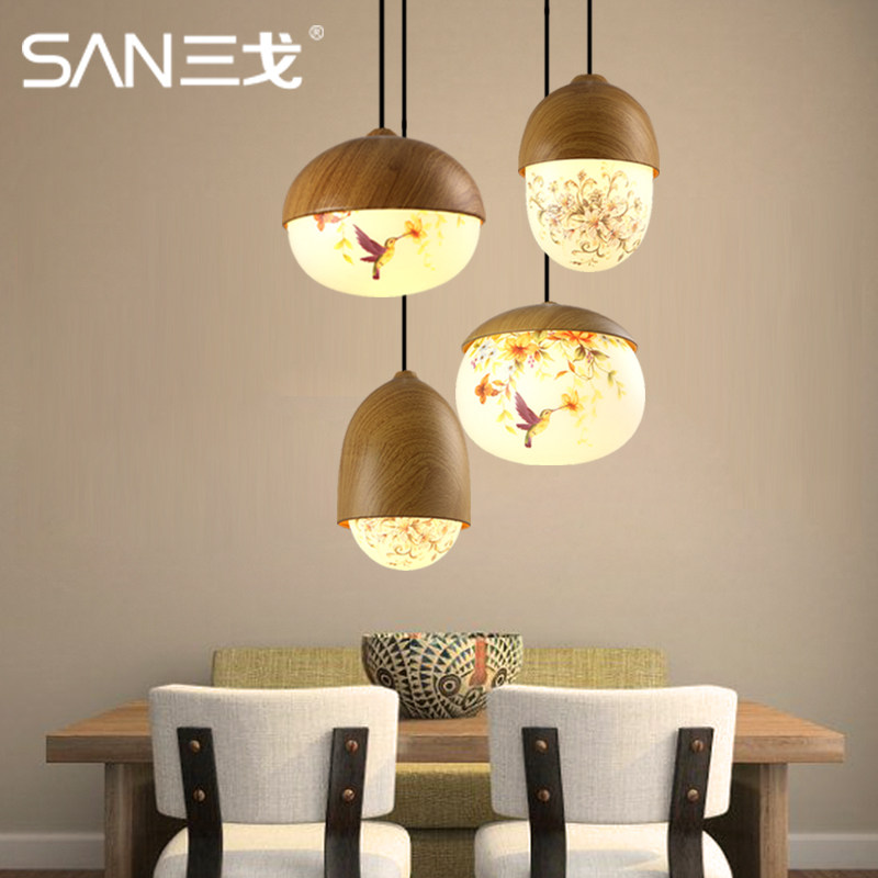 �����ִ���Լ��ͷ�����������