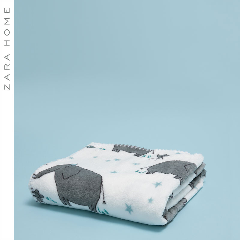 zarahomeӡ��ë̺48685004802-22