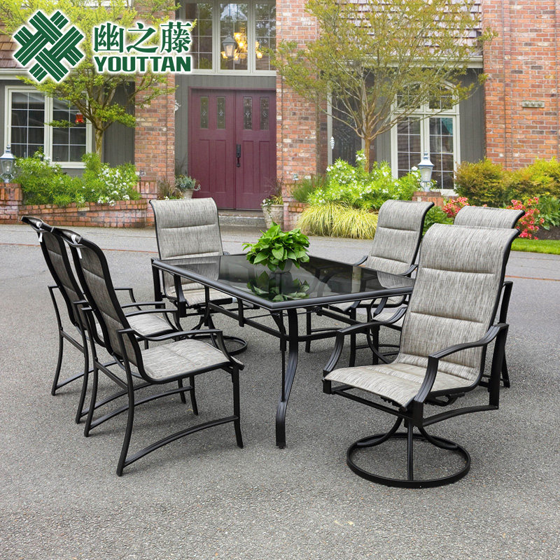 ��֮�����������߼���MS-017