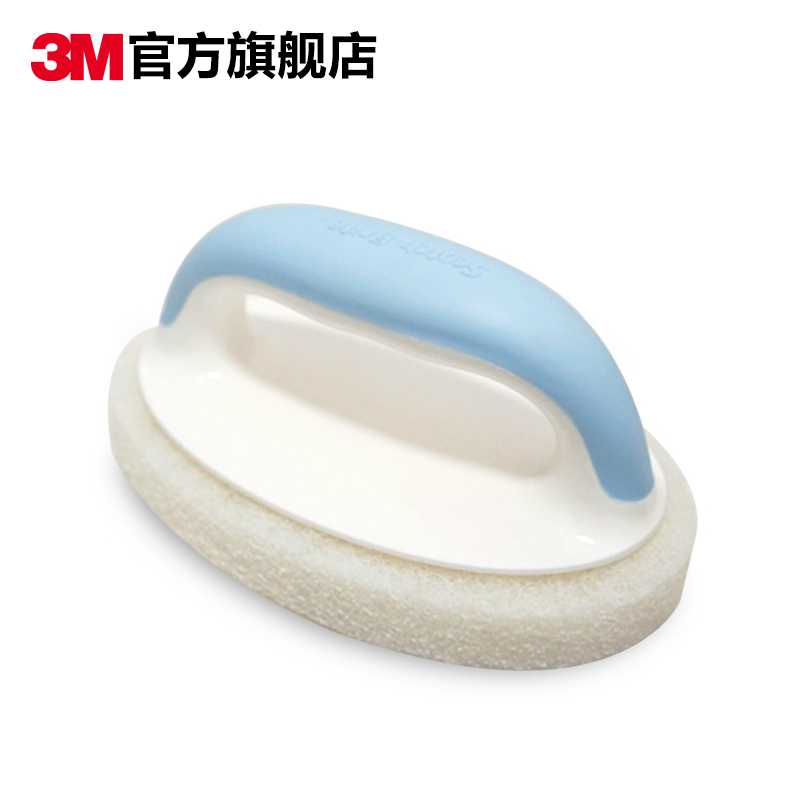 3m˼����ԡԡ��ˢ