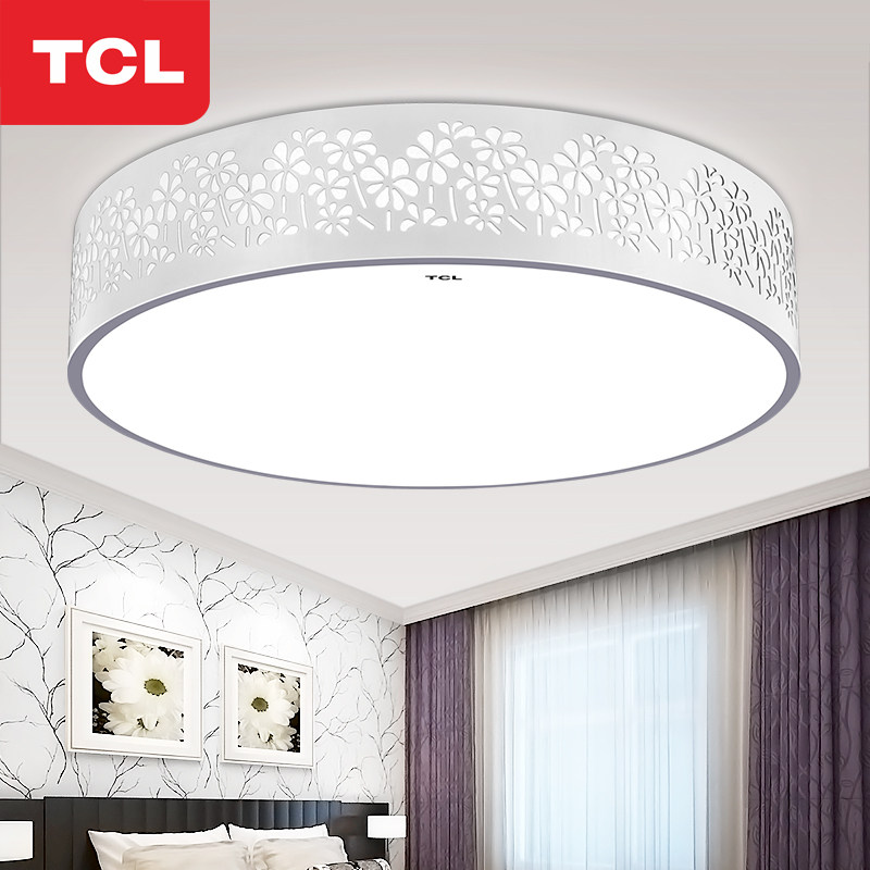 TCL����led����������