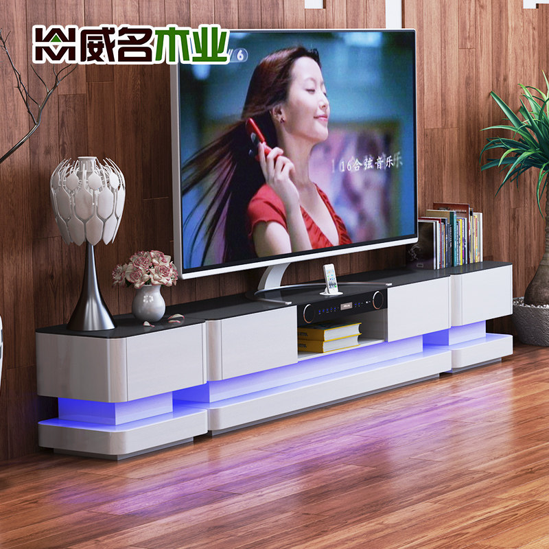 ����ľҵ������ӹ�SM-2065E