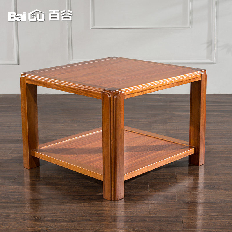 �ٹ�ʵľת�Ǽ�X63