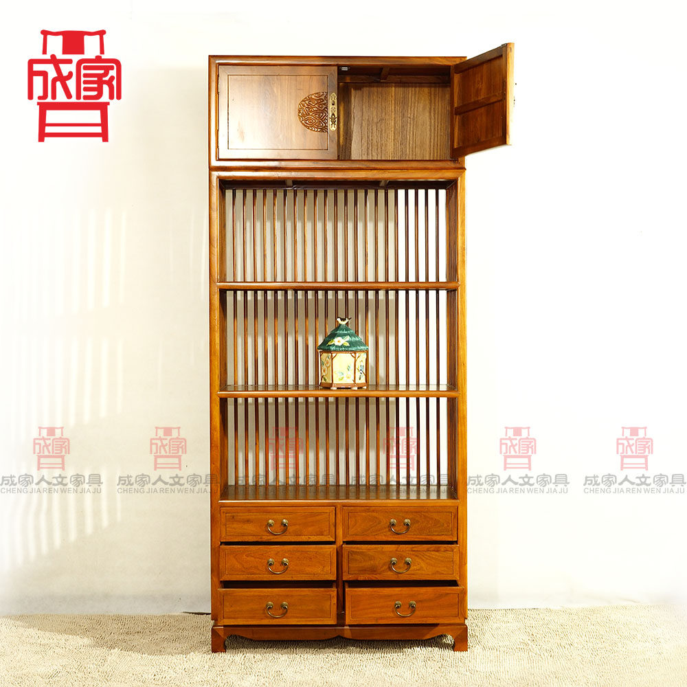 �ɼ���������ʽ�ƹ�ZS-01