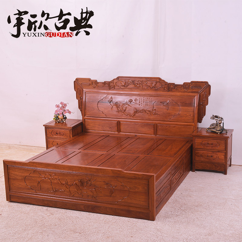 �����ŵ��ľ˫�˴�F13