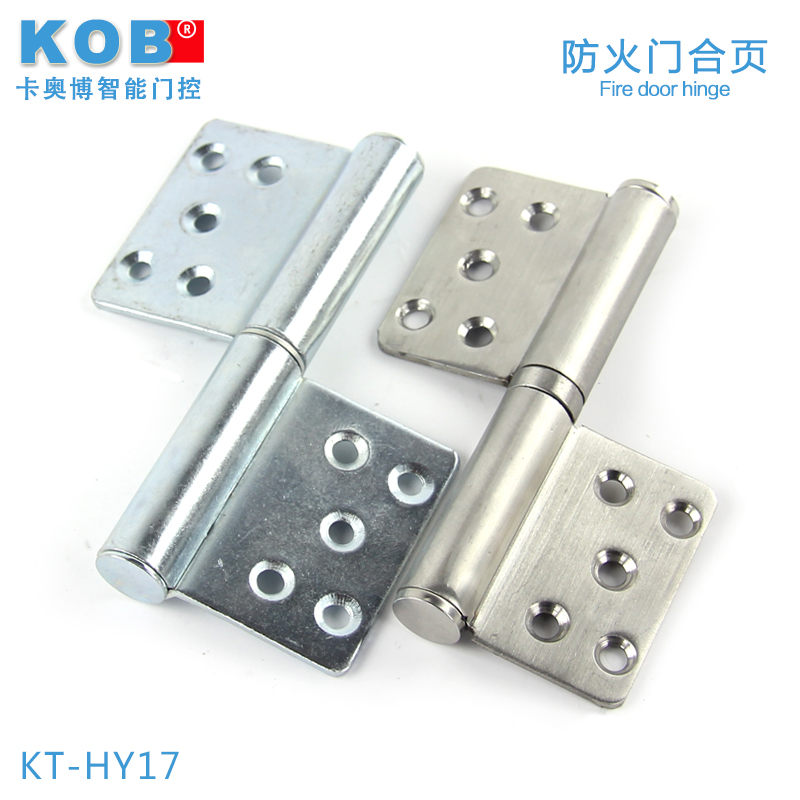 kobƷ�����β���ֺ�ҳKT-HY17