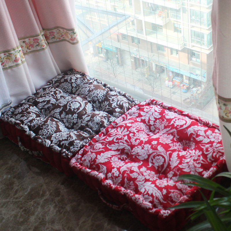 ܰ����ŷʽ��������070500023