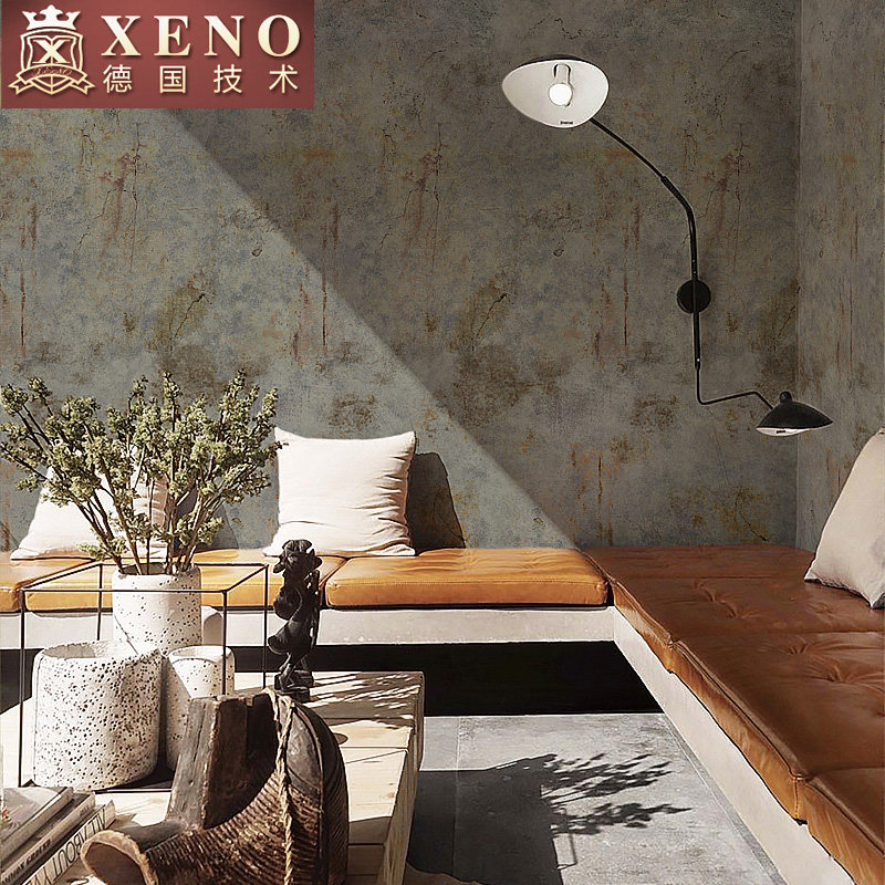 ��ŵͿѻ����ǽֽQZ002-Y