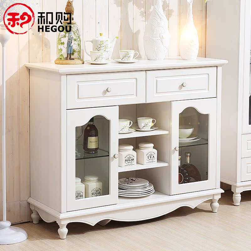 �͹��Ҿߺ�ʽ��԰��ˮ��hg08