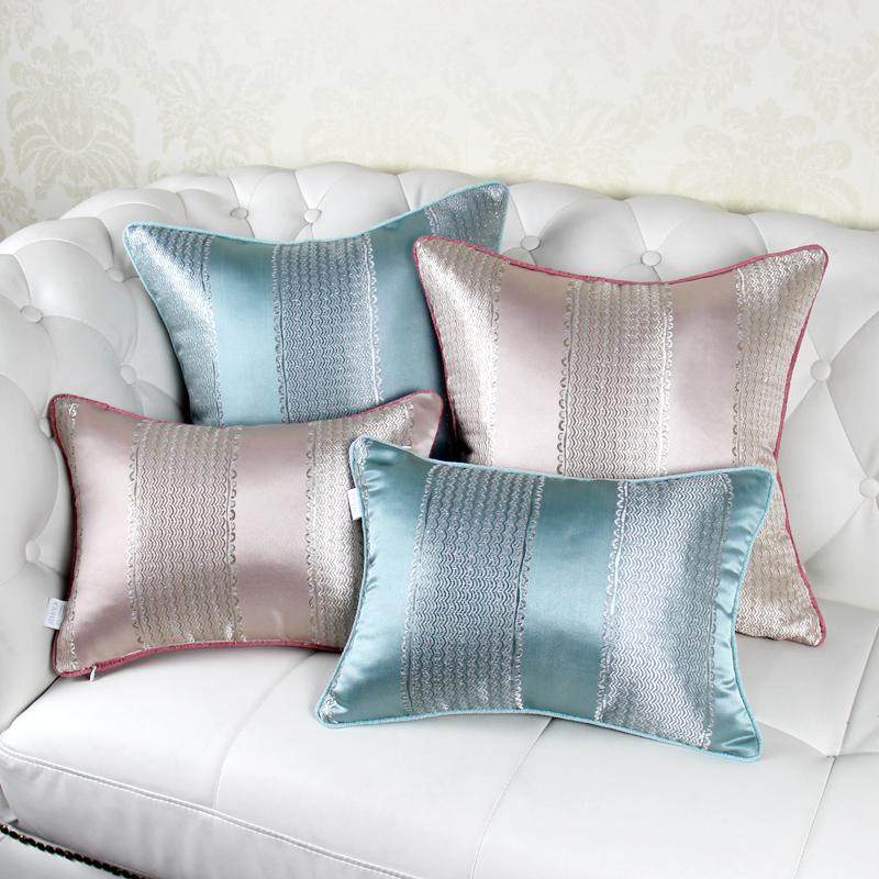 ˿�Զ�����о������2013110312