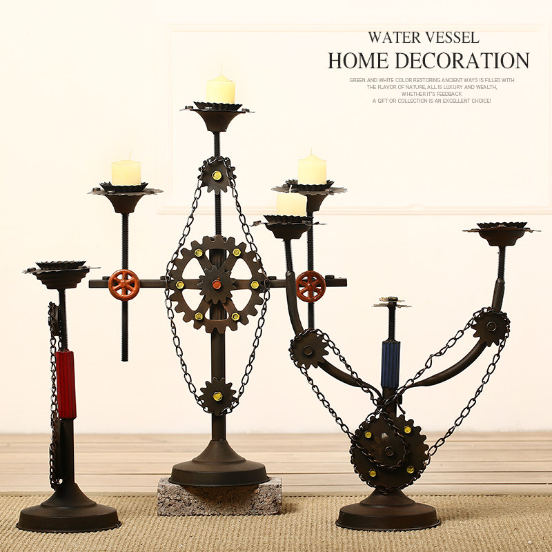 ���ι�����̨150729