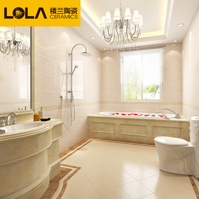 ¥������שHPYX