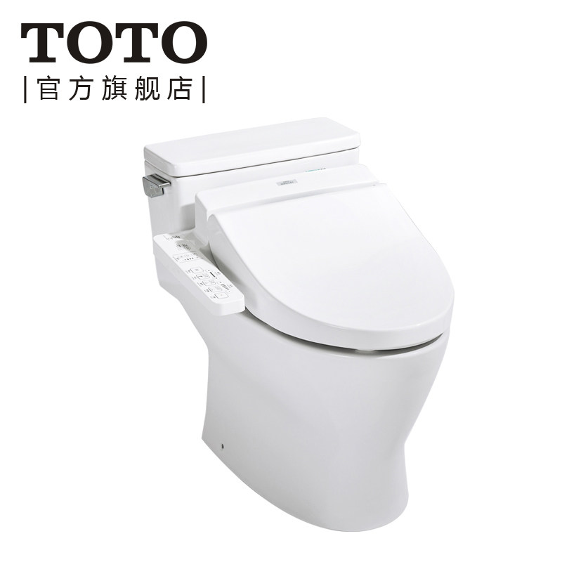 toto��ͰCES6631Aһ������������